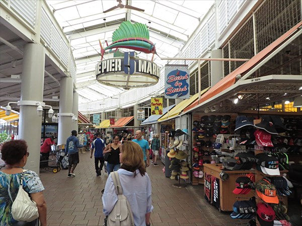 022-Bayside Marketplace